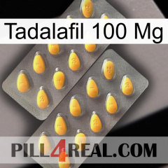 Tadalafil 100 Mg cialis2